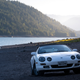 Illustration for article titled AlCan Adventure: Meet the cars!!!